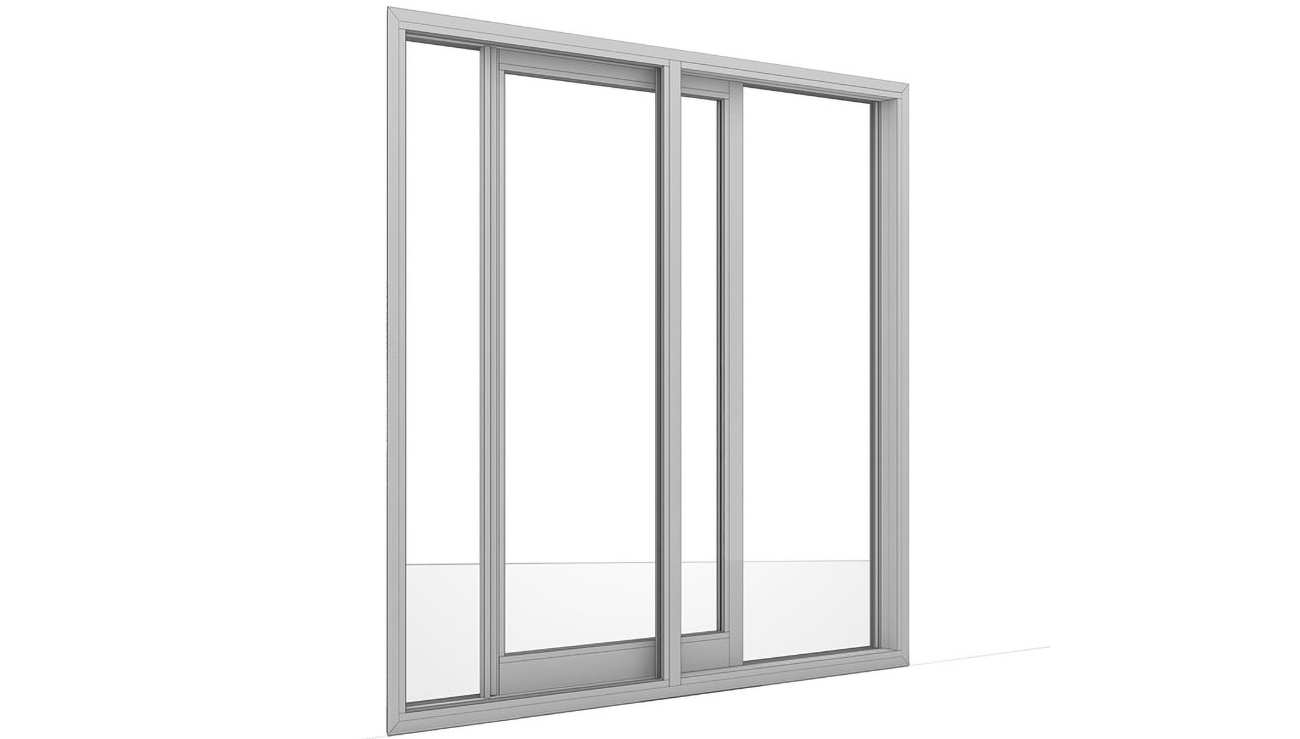 Aluminium Doors Wellington Custom Aluminium Doors Lower Hutt