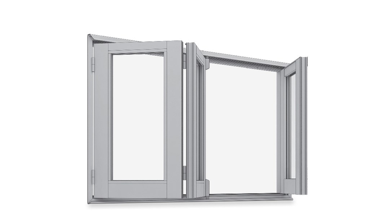 Aluminium Windows Wellington Double Glazed Windows Kapiti