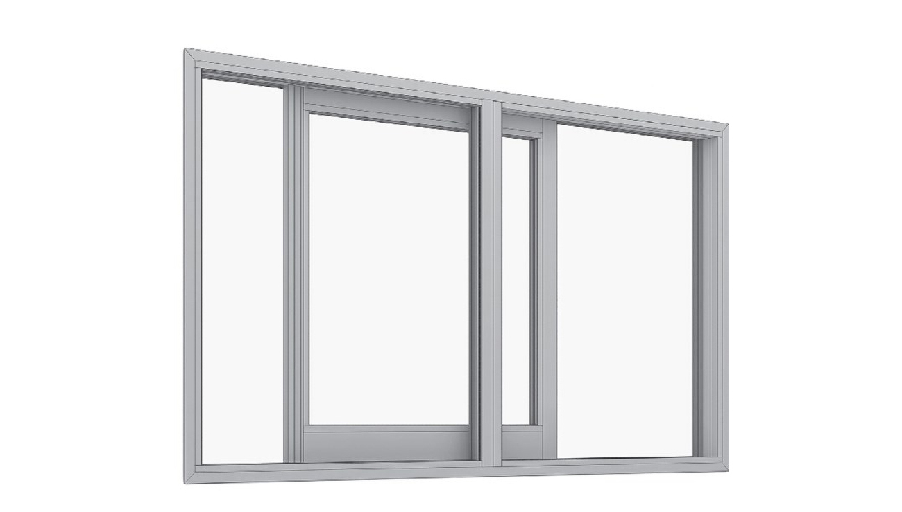 Aluminium Windows Wellington Double Glazed Windows Kapiti