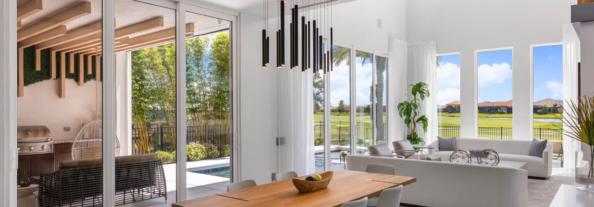 Specification Guides Lower Hutt NEXT Windows and Doors