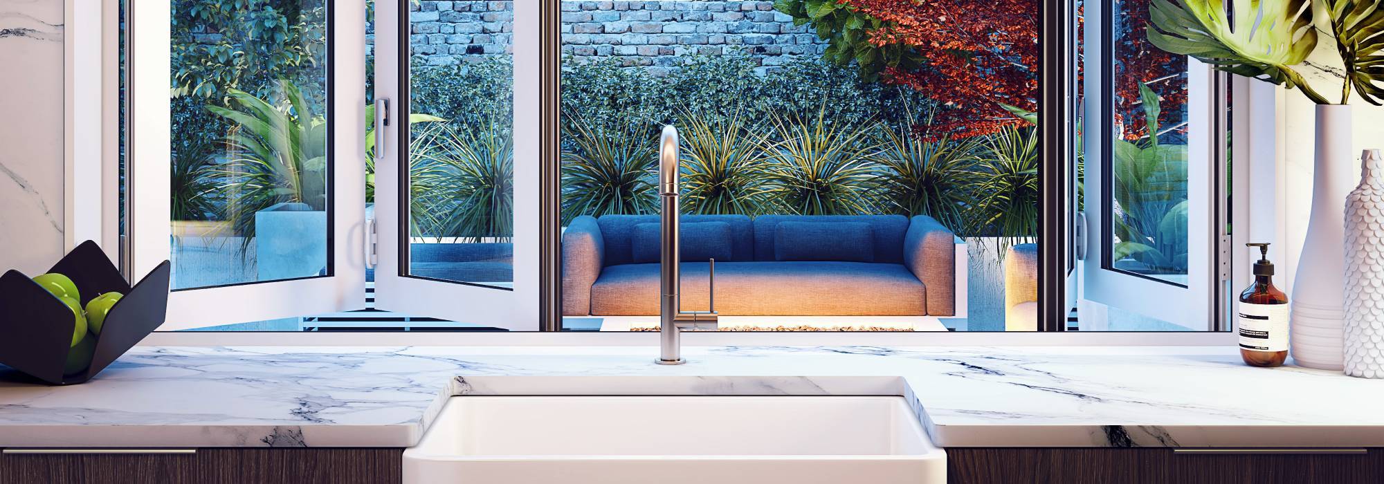 Architectural Aluminium Windows Wellington Custom Des vrogue.co