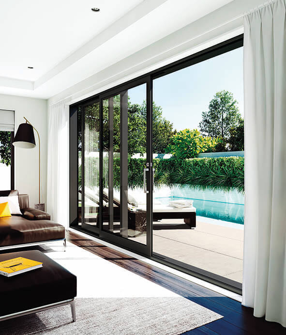 Joinery hardware Wellington, Windows door hardware Lower Hutt